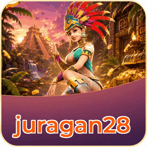 juragan28