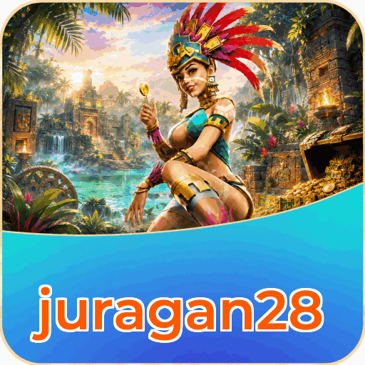 juragan28 Indonesia