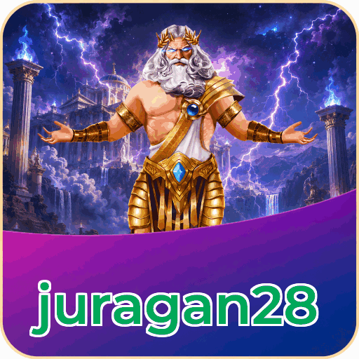 juragan28 Indonesia