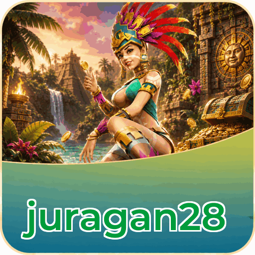 juragan28 Indonesia