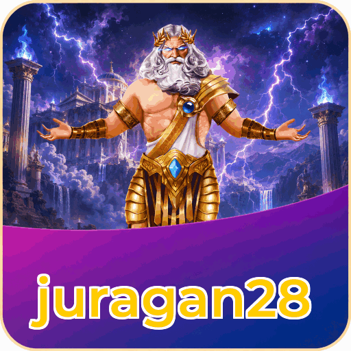 juragan28
