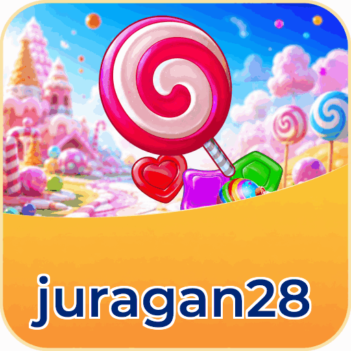 juragan28