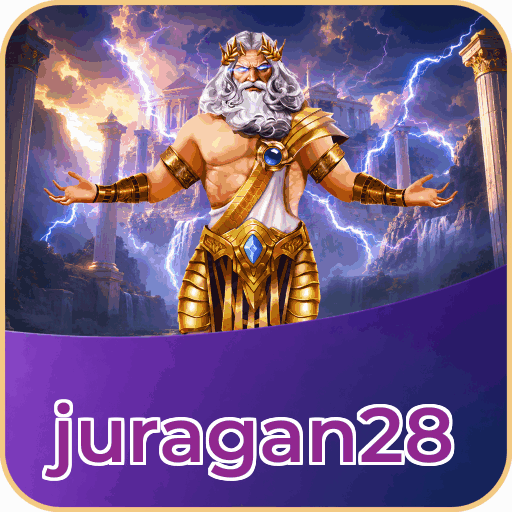juragan28