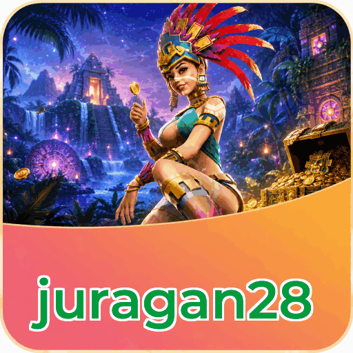 juragan28 Indonesia