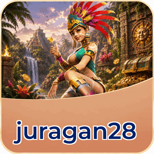 juragan28 Indonesia