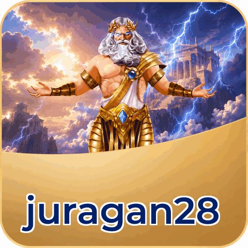 juragan28 Indonesia