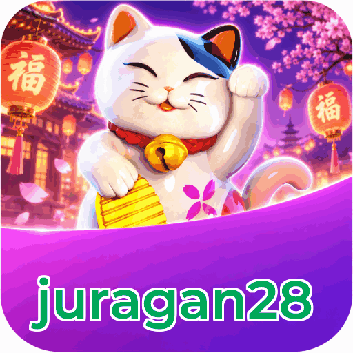 juragan28 Indonesia