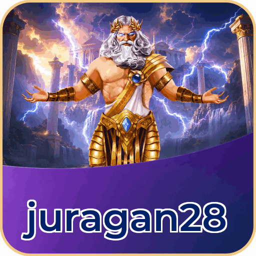 Tampilan antarmuka juragan28 APK v4.7.5 saat pengujian performa dan keamanan di perangkat Android