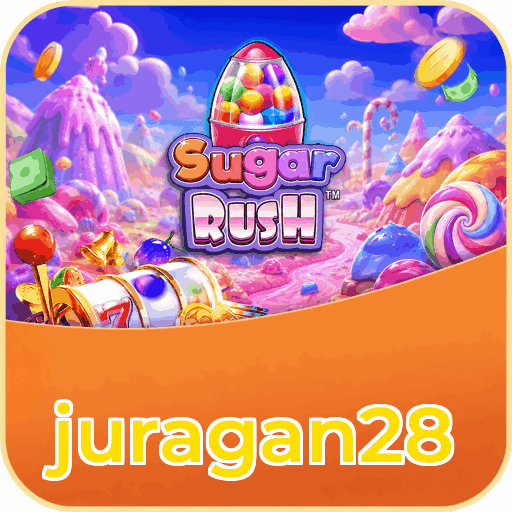 juragan28 Indonesia