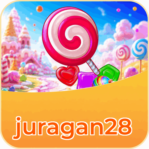 juragan28 Indonesia