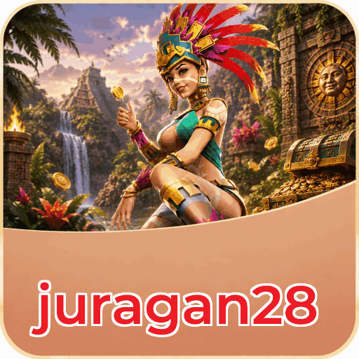 juragan28 Indonesia