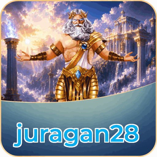 juragan28 Indonesia